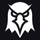Dexscreener alerts