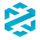 Dextools integration