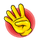 Four meme gallery